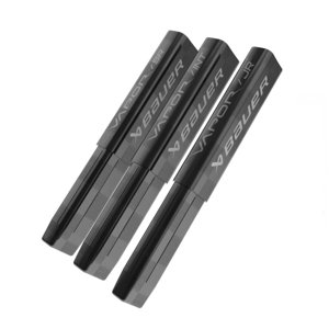 Bauer Nástavec kompozitový Bauer Vapor S23, Senior