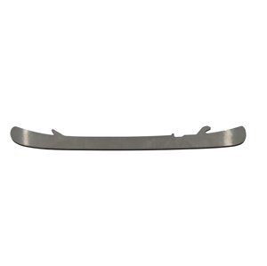 Hejduk Nôž Hejduk pre korčule Bauer EDGE 3, Junior, 230