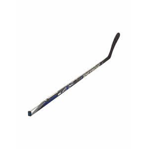 Sherwood Hokejka Sher-Wood Code TMP 1 SR, Senior, 85, L