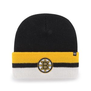 47' Brand Čiapka NHL 47 Brand Split Cuff Knit SR