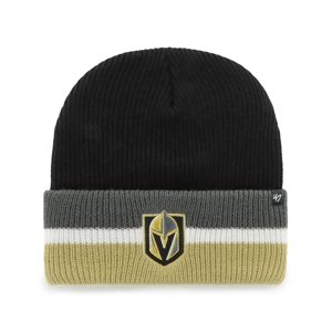 47' Brand Čiapka NHL 47 Brand Split Cuff Knit SR