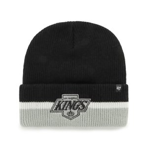 47' Brand Čiapka NHL 47 Brand Split Cuff Knit SR