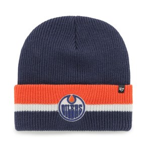 47' Brand Čiapka NHL 47 Brand Split Cuff Knit SR
