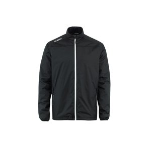 CCM Bunda CCM HD Jacket SR