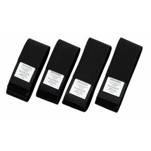 Winnwell Pásky pre holene Winnwell Original, Junior