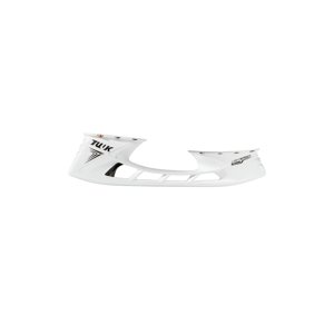 Bauer Holder Bauer Tuuk Light Speed EDGE SR, biela, Senior, 272, pravá