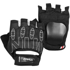 Powerslide Rukavice Ennui Carrera, XL