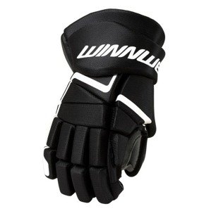 Winnwell Rukavice Winnwell AMP500 SR, čierna, Senior, 14"