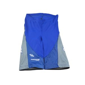 Powerslide Závodné krátke nohavice Powerslide Race Short, XL