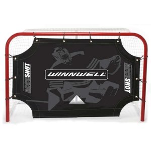 Winnwell Strelecká plachta Winnwell Accushot 72", 72"
