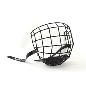 Hejduk Kôš Hejduk Uni, biela, Junior