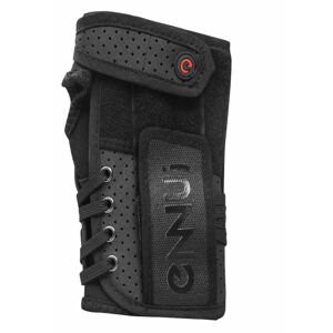 Powerslide Chrániče zápästia Ennui City Brace, XL