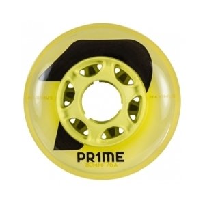 Powerslide Kolieska Prime Maximus Indoor (4ks), 76A, 80