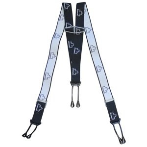 Winnwell Hokejové traky Winnwell Black, Junior