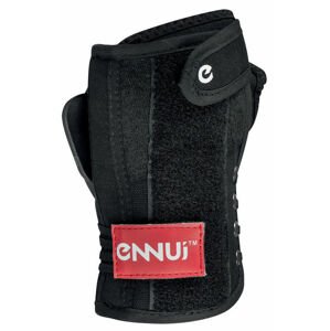 Powerslide Chránič zápästia Ennui ST Brace, S