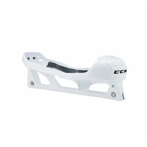 CCM Brankársky  skelet CCM Prolite Cowling SR, Senior, 7.0, pravá