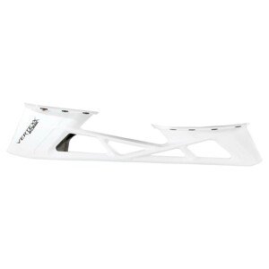 Bauer Brankársky holder Bauer Vertexx Edge SR, Senior, 10.0, ľavá