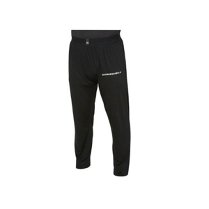 Winnwell Nohavice Winnwell Base Layer Bottom SR, Senior, M