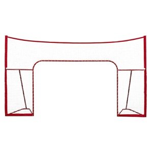 Winnwell Postranné sieť Winnwell 72" Stand-Alone, 72"