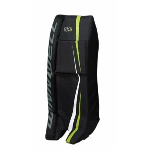 Winnwell Betóny Winnwell Street Hockey GX5, 27"