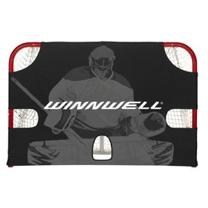 Winnwell Strelecká plachta Winnwell Accushot 52 "Heavy Duty, Heavy Duty, 52"