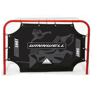 Winnwell Strelecká plachta Winnwell Accushot 54", 54"