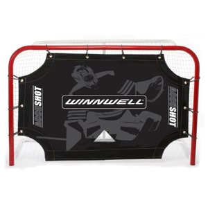 Winnwell Strelecká plachta Winnwell Accushot 60", 60"
