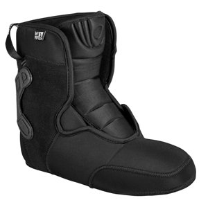 Powerslide Topánočka Powerslide MY FIT 2nd Skin Dual Fit Liner, 44-45