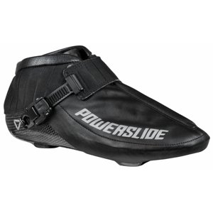 Powerslide Topánky Powerslide Icon Wind Trinity, 40