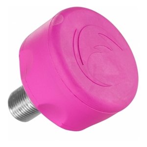 Powerslide Brzda Chaya Rubber Stopper Passion, krátka