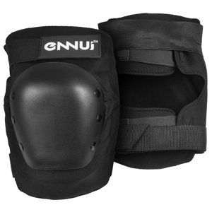Powerslide Chrániče kolien Ennui Aly, XL