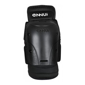 Powerslide Chrániče lakťov Ennui Ave Gasket, M
