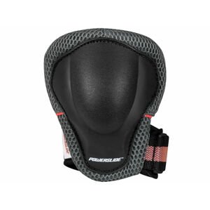 Powerslide Chrániče lakťov Powerslide Pro Series Women, M