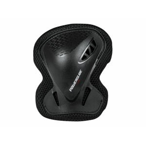 Powerslide Chrániče Powerslide ONE Basic Adult (sada), XL