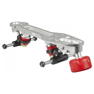 Powerslide Podvozky Chaya Ophira 20°, 8