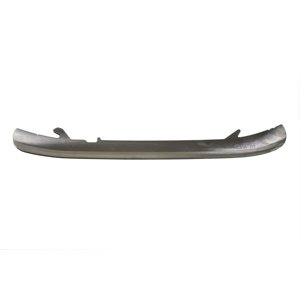 Flare Skate Blade Nôž Flare Skate Blade Tuuk Lightspeed EDGE SR, Senior, 296