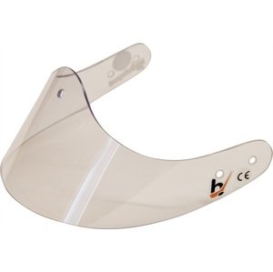 Hejduk Brankársky chránič krku Hejduk MH90, Junior