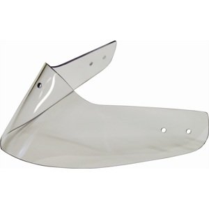 Hejduk Brankársky chránič krku Hejduk MH95, Junior
