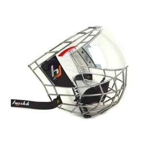 Hejduk Kôš Hejduk Combo Convex, Junior