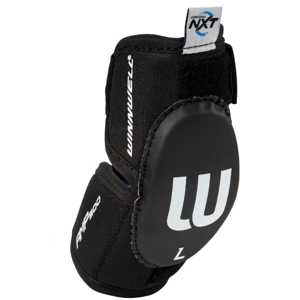 Winnwell Lakte Winnwell AMP500 YTH (SOFT), Detská, M