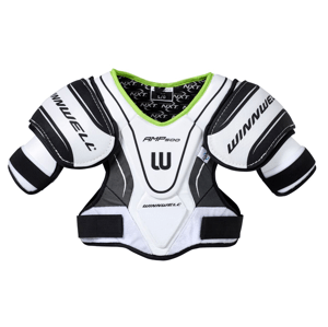 Winnwell Ramená Winnwell AMP500 JR, Junior, M