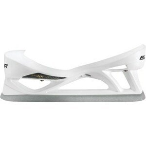 Bauer Brankársky  Skelet Bauer Vertexx 3mm SR, Senior, 7.0, pravá