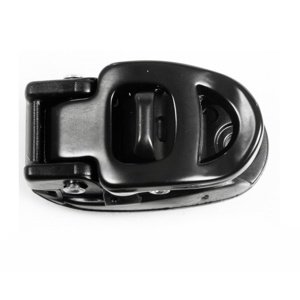 Powerslide Pracka Powerslide Time Buckle