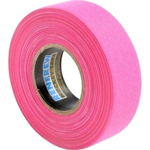 RenFrew Páska RenFrew Pink, ružová, 25mx24mm