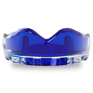 Safe Jawz Chránič  zubov Safe Jawz Extro Series Ice, Senior, Bez príchuti