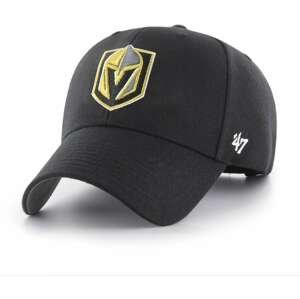 47' Brand Šiltovka NHL 47 Brand MVP Cap SR, Senior, Vegas Golden Knights