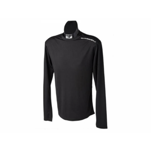 Winnwell Tričko s dlhým rukávom Winnwell Base Layer Top SR, Senior, S