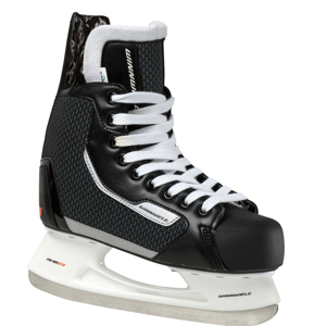 Winnwell Korčule Winnwell AMP300 SR, Senior, 7.0, 42