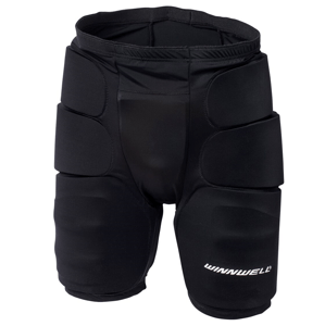 Winnwell Girdle Winnwell RH Ringette, Senior, M