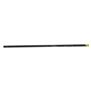 Winnwell Shaft Winnwell Q9 SR, Senior, 95